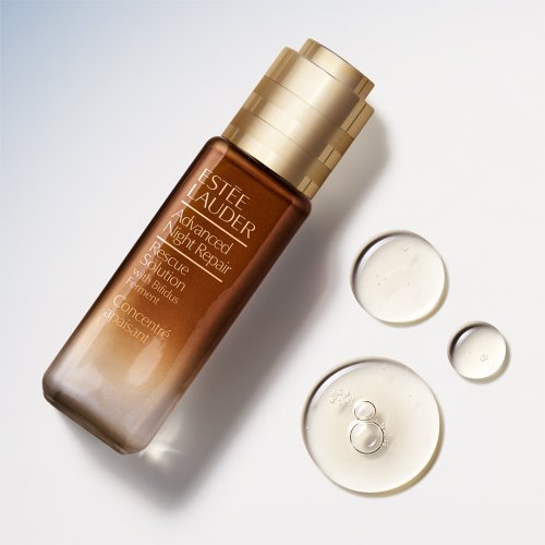 ESTEE LAUDER Advanced Night Repair - Concentré Apaisant